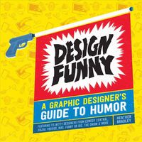 Produktbild: Bradley, H: Design Funny