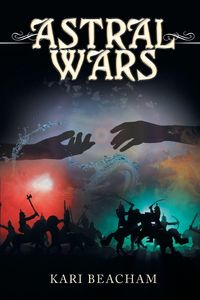 Produktbild: Astral Wars