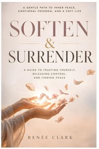 Produktbild: Soften and Surrender