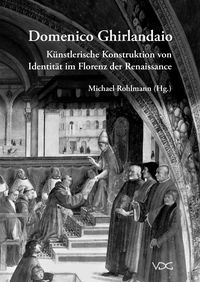 Produktbild: Domenico Ghirlandaio