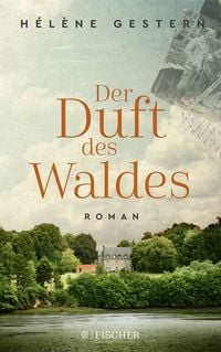 Produktbild: Der Duft des Waldes