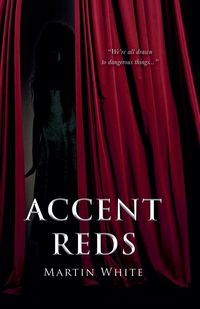 Produktbild: Accent Reds