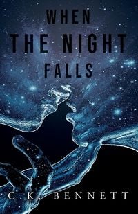 Produktbild: When The Night Falls