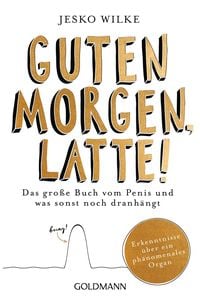 Produktbild: Guten Morgen, Latte!