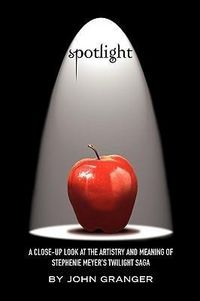Produktbild: Spotlight