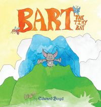 Produktbild: Bart the Tiny Bat