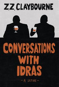 Produktbild: Conversations With Idras
