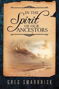 Produktbild: In the Spirit of our Ancestors