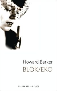 Produktbild: Blok/Eko