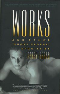 Produktbild: Works and Other Smoky George Stories, Expanded Digital Edition