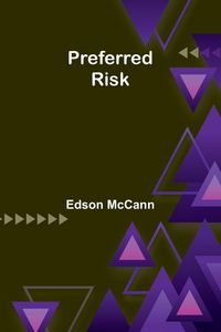 Produktbild: Preferred Risk