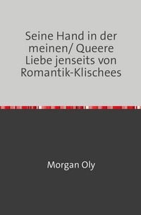 Produktbild: Seine Hand in der meinen