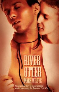 Produktbild: River Otter