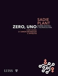 Produktbild: Zero, uno