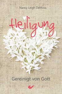 Produktbild: Heiligung