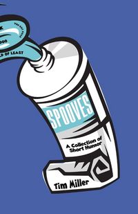Produktbild: Spooves