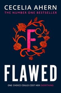 Produktbild: Flawed