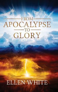 Produktbild: From Apocalypse to Glory