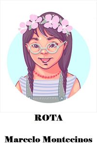 Produktbild: Rota