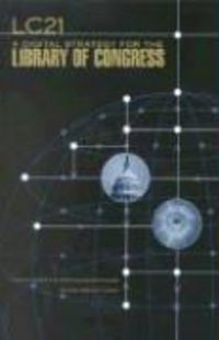 Produktbild: Lc21
