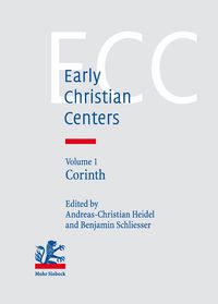 Produktbild: Corinth