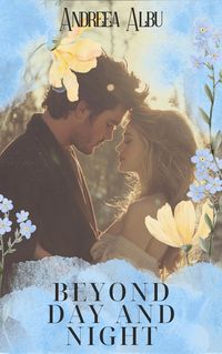 Produktbild: Beyond Day And Night