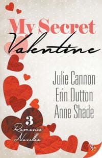 Produktbild: My Secret Valentine