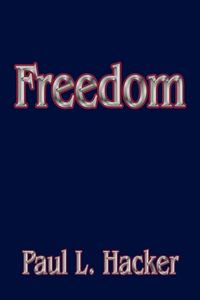 Produktbild: Freedom