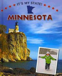 Produktbild: Minnesota