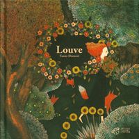 Produktbild: Louve
