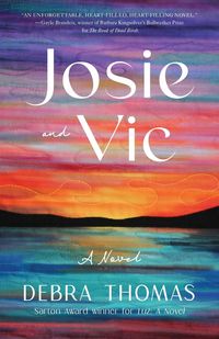 Produktbild: Josie and Vic