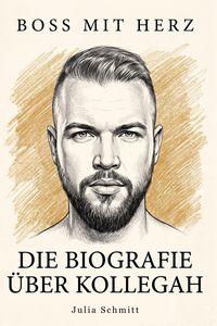 Produktbild: Die Biografie &uuml;ber Kollegah