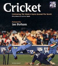 Produktbild: Cricket
