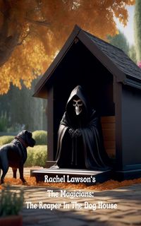 Produktbild: The Reaper In The Dog House