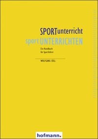 Produktbild: SPORTunterricht - sportUNTERRICHTEN