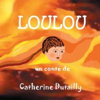 Produktbild: Loulou
