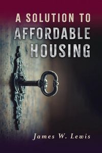 Produktbild: Solution to Affordable Housing