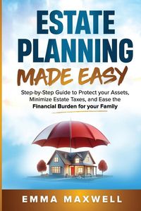 Produktbild: Estate Planning Made Easy
