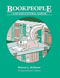 Produktbild: Bookpeople