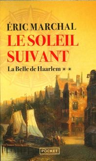 Produktbild: Le soleil suivant