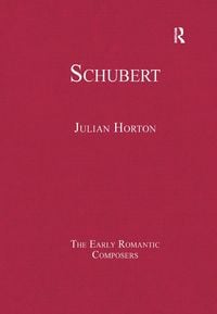 Produktbild: Schubert