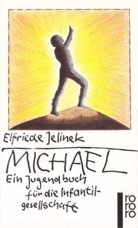 Produktbild: Michael