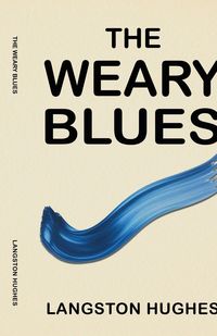 Produktbild: The Weary Blues