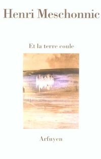 Produktbild: Et la terre coule