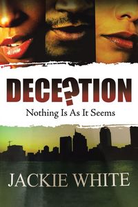 Produktbild: Deception