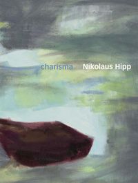 Produktbild: Nikolaus Hipp. Englische Ausgabe