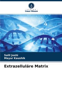 Produktbild: Extrazellul&auml;re Matrix