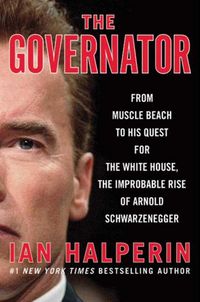 Produktbild: The Governator