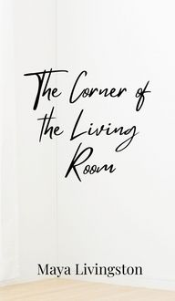 Produktbild: The Corner of the Living Room