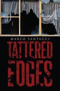 Produktbild: Tattered Edges